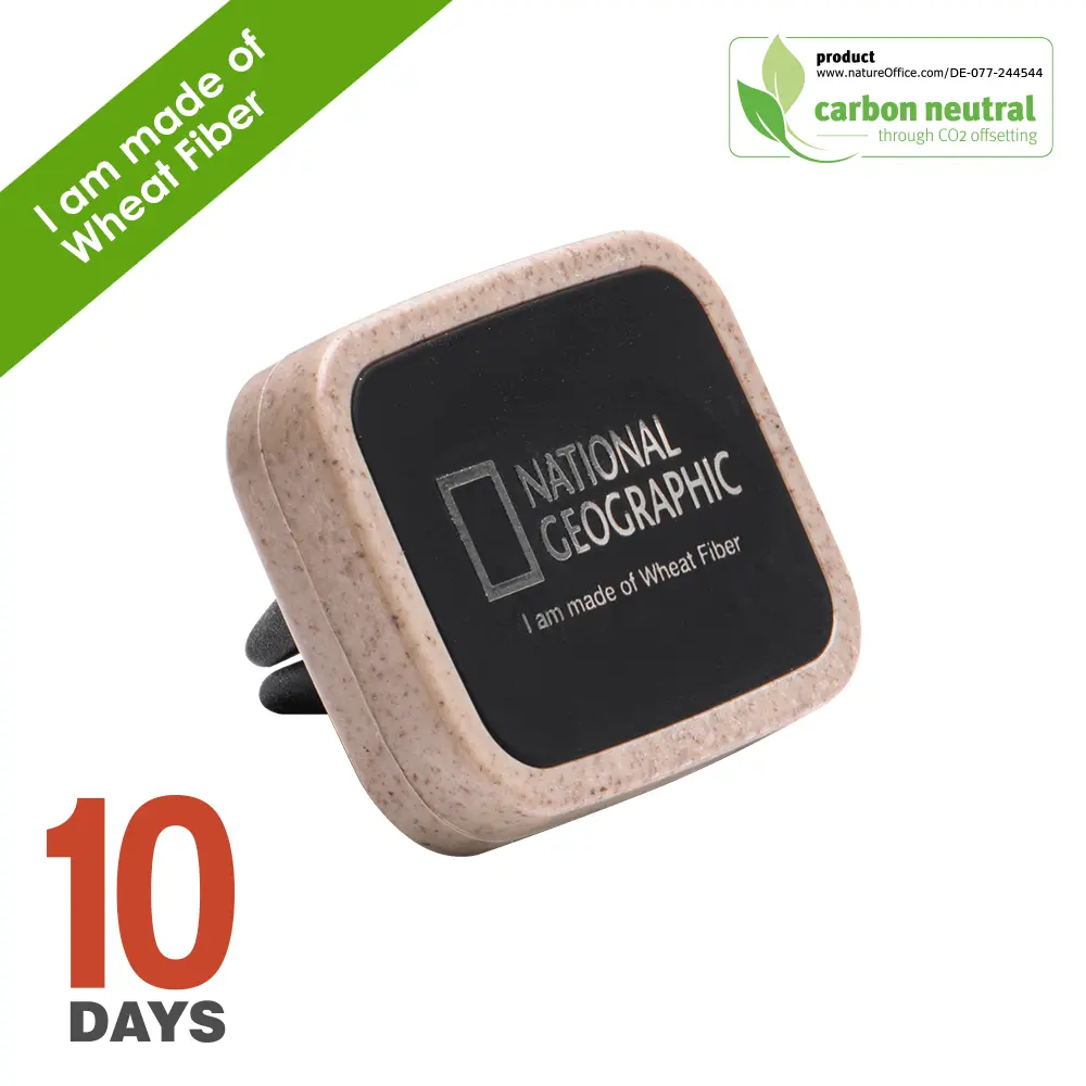  Allo2 Magnetic Car Vent Mount STOCK