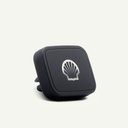 ALLO2 – Universal Magnetic Car Vent Mount in Recycled ABS