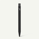 NOCLIP – Recycled Aluminum Ballpen