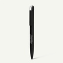 FOLK – Recycled Stainless Steel Ballpen
