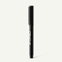 HEXA - Recycled Stainless Steel Rollerball Pen