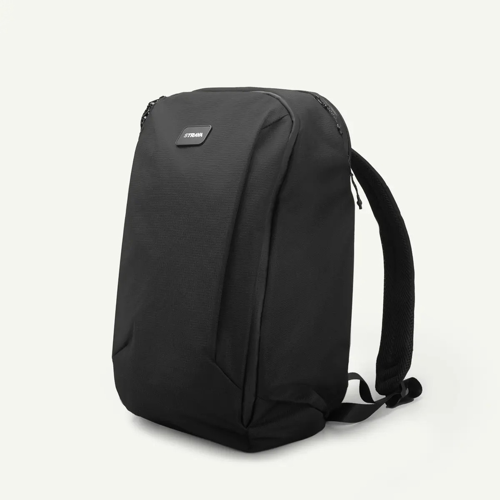 NAIA, Waste2Gear business computer backpack 20L