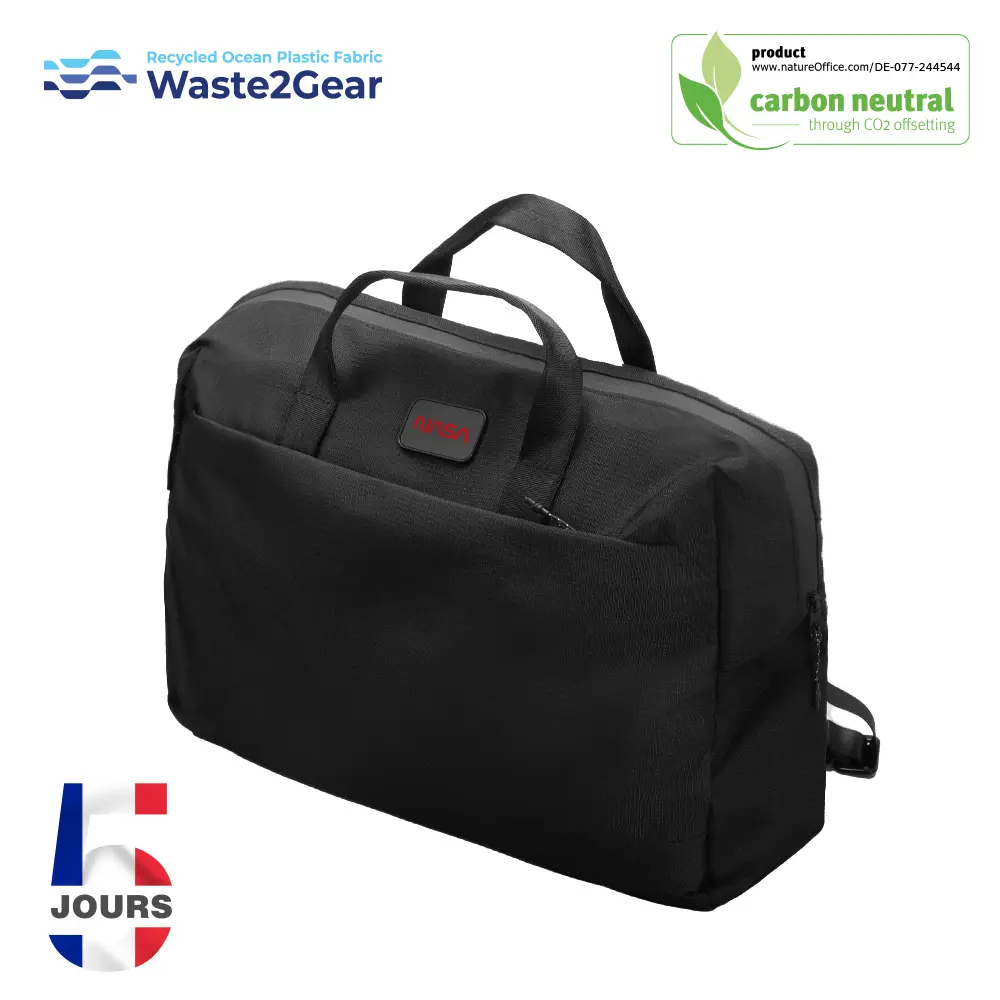  LANA, Computer bag 14L STOCK