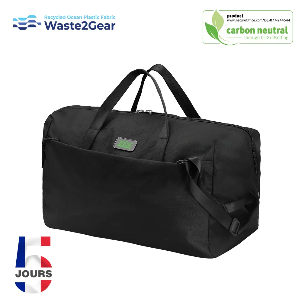  MAREN, Week-end sport bag 30L STOCK