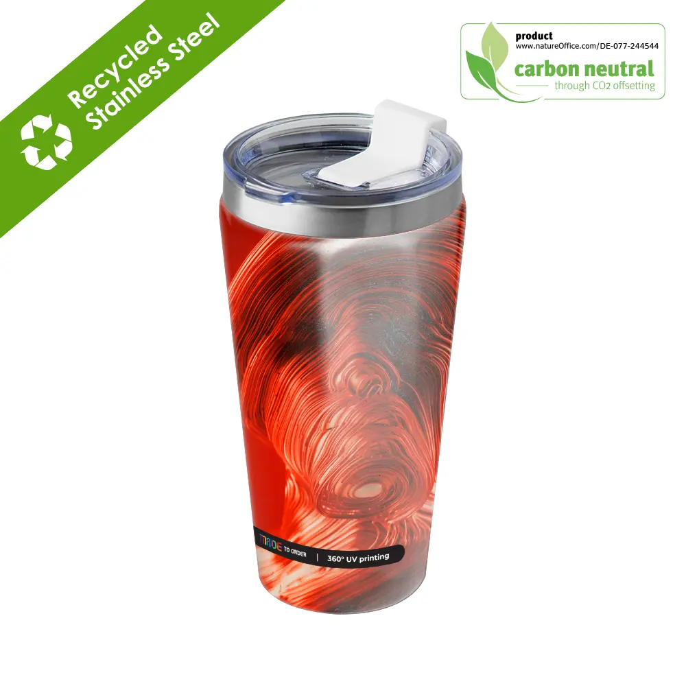  Calypso 500ml/16oz tumbler STOCK