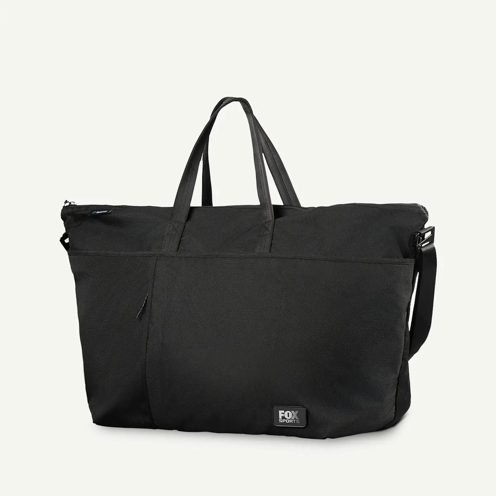 ZENITH, Waste2Gear Sports, shopping & week-end bag 30L