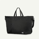 ZENITH, Waste2Gear Sports, shopping & week-end bag 30L