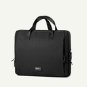 AQUILO Waste2Gear Computer Sleeve 2L