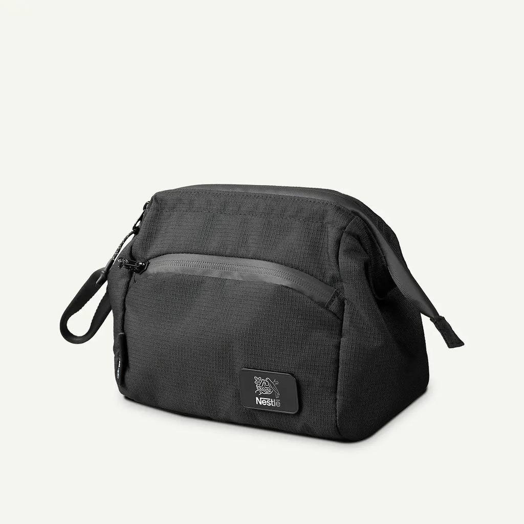 LAGUNA Waste2Gear Cosmetic Pouch 4L