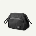 LAGUNA Waste2Gear Cosmetic Pouch 4L