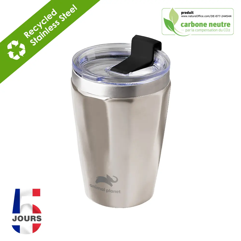  Calypso 330ml / 11oz Tumbler, TT  STOCK