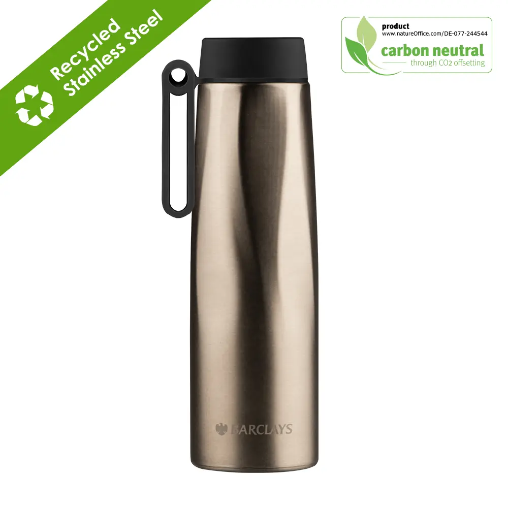  Calypso 0.5L/17oz TT w/Handle 