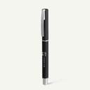 LYD Roller - Recycled Stainless Steel Rollerball Pen