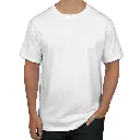 BioOne80 by SANTHOME - Premium Round Neck T-shirt
