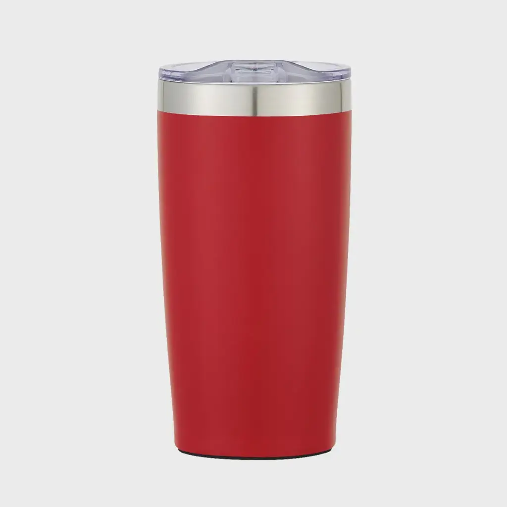 20 Oz. Two-Tone Himalayan Tumbler