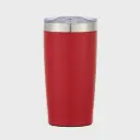 20 Oz. Two-Tone Himalayan Tumbler