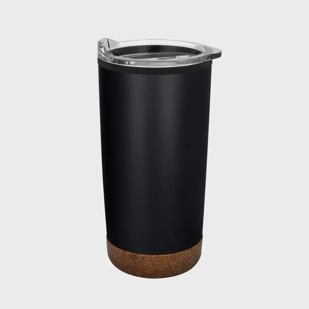 20 Oz. Wellington Stainless Steel Tumbler