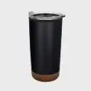 20 Oz. Wellington Stainless Steel Tumbler