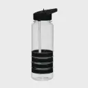 24 Oz. Banded Gripper Bottle