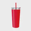 24 Oz. Colma Tumbler