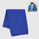 RPET Cooling Sport Towel
