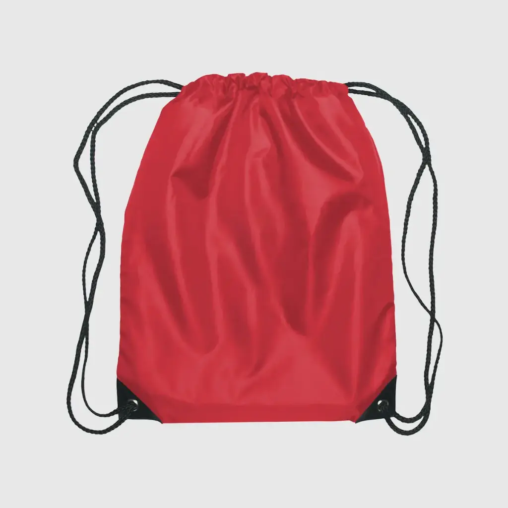 Small Hit Sports Pack