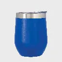 12 Oz. Vinay Stemless Wine Tumbler