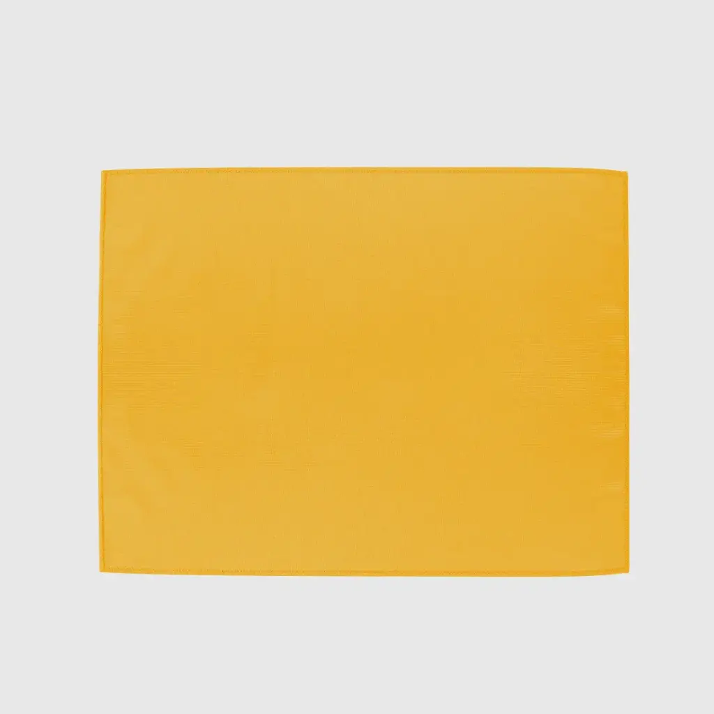 15" x 18" Microfiber Rally Towel