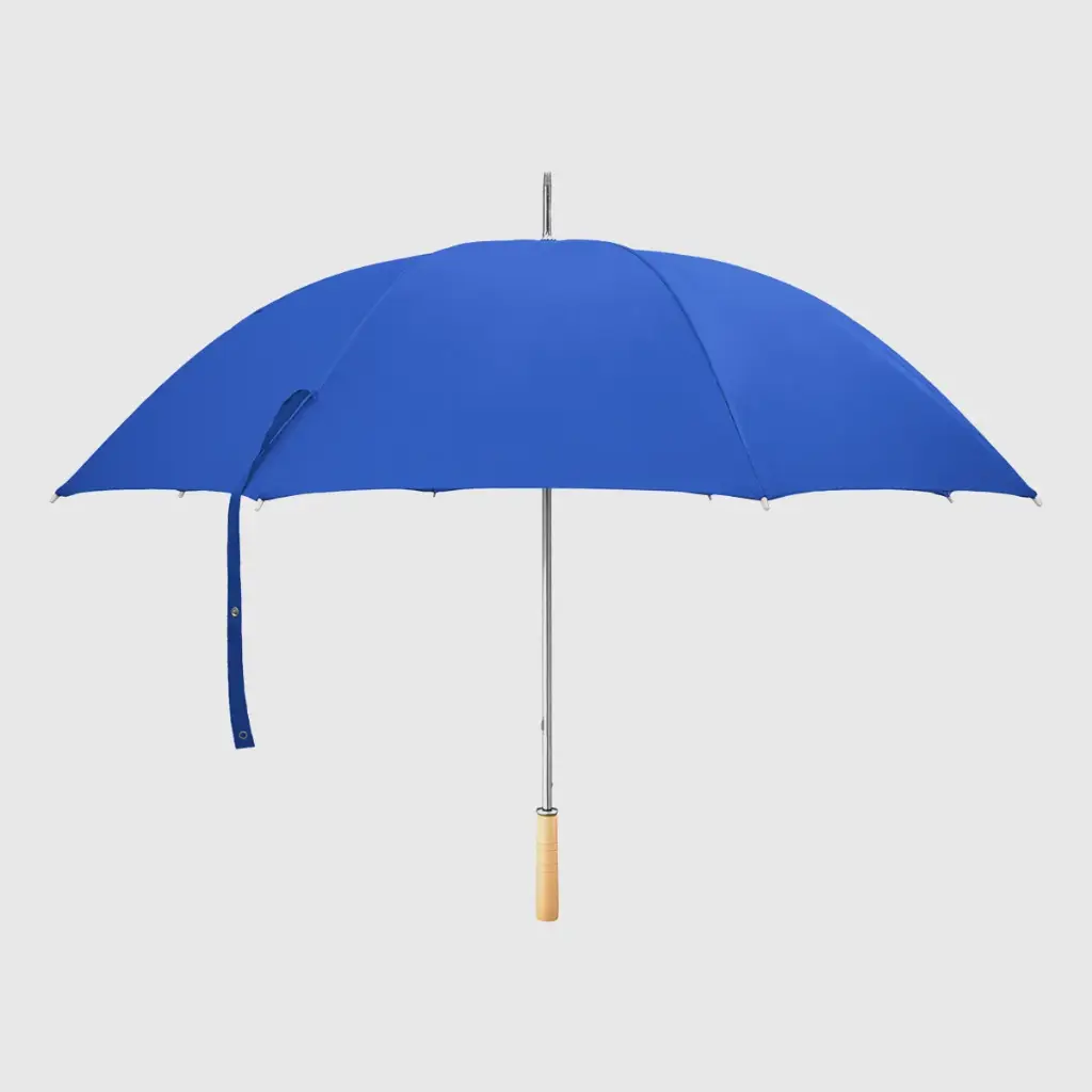 60" Arc Golf Umbrella