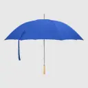60" Arc Golf Umbrella