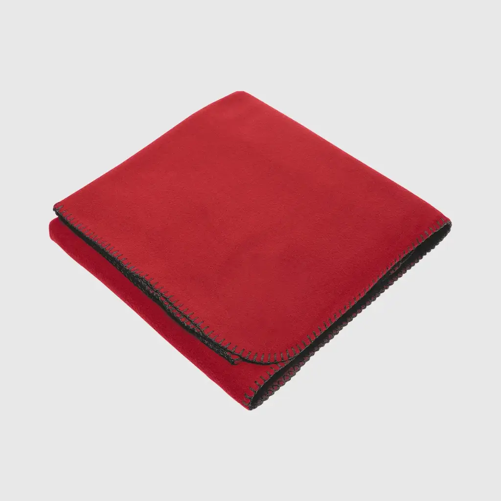 Fleece Stadium Blanket