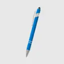 Incline Stylus Pen