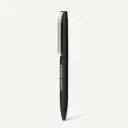 CLAW – Recycled Stainless Steel Twist Ballpen