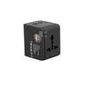 Travel Adapter