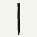 CONCORDE - Recycled Aluminum Ballpen