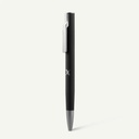AIIE - Recycled aluminum and recycled ABS ballpen