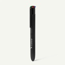BND141 4-color ball pen