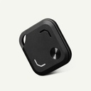 BND552 VIBETAG, Dual System Apple + Android Tracker