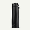 CALYPSO - 1L/33OZ Double Wall Vaccum Recycled Stainless Steel Sports Bottle