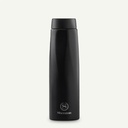 CALYPSO - 500ml/17oz Double Wall Recycled Stainless Steel Bottle