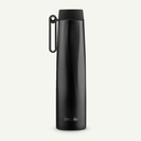 CALYPSO 750ml / 25oz Double Wall Vaccum Recycled Stainless Steel Bottle with Handle