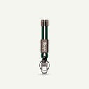 DIEGO S – RPET Keychain