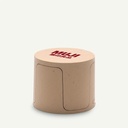 ECHO – Wireless Speaker (Recycled ABS)