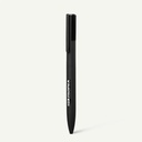 FEEL Recycled Stainless Steel Twist Ballpen