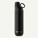 HOOKIPA L - 2 in 1 Bottle & Tumbler (750ml / 620ml - 25 oz / 21oz)