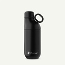 HOOKIPA M - 2 in 1 Bottle & Tumbler (500ml / 370ml - 17 oz / 13oz)