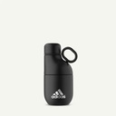 HOOKIPA S - 2 in 1 Bottle & Tumbler (330ml / 200ml - 11 oz / 6.8oz)