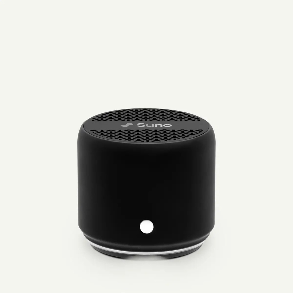 LEVO – Wireless Speaker