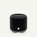 LEVO – Wireless Speaker