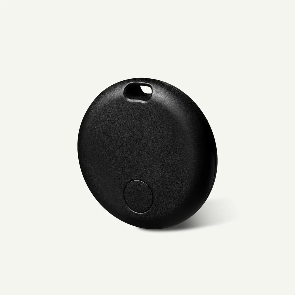 SEEK TAG - Dual System Apple + Android Tracker